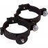 Крепежные кольца для рефракторов Sky-Watcher 69813