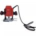 Фрезер Makita M3601
