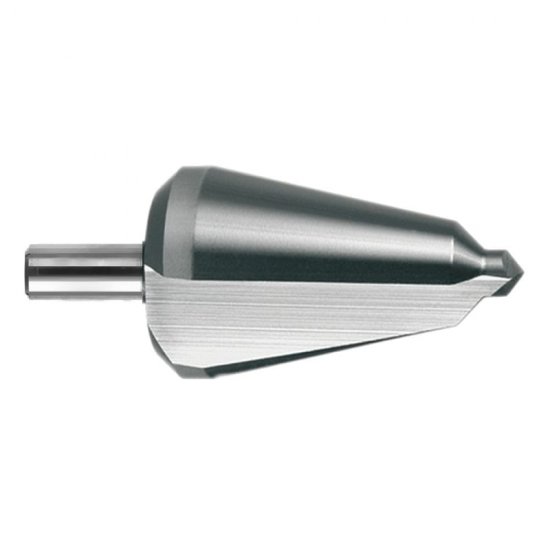 Конусное сверло Bucovice Tools 542600