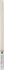 Штора рулонная Inspire Sydney 60x160 см экрю Cream 5