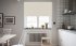 Штора рулонная Inspire Sydney 70x160 см экрю Cream 5