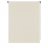 Штора рулонная Inspire Sydney 70x160 см экрю Cream 5