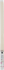 Штора рулонная Inspire Sydney 70x160 см экрю Cream 5