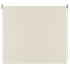 Штора рулонная Inspire Sydney 180x175 см экрю Cream 5