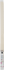 Штора рулонная Inspire Sydney 50x160 см экрю Cream 5