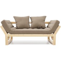 Диван Arsko Амбер