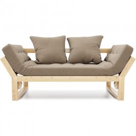 Диван Arsko Амбер