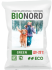 Противогололедный реагент Bionord Green 23 кг