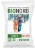 Противогололедный реагент Bionord Green 23 кг