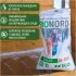 Противогололедный реагент Bionord Green 23 кг