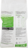 Противогололедный реагент Bionord Green 23 кг
