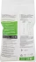 Противогололедный реагент Bionord Green 23 кг