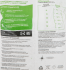 Противогололедный реагент Bionord Green 23 кг