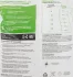 Противогололедный реагент Bionord Green 23 кг