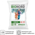 Противогололедный реагент Bionord Green 23 кг