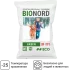 Противогололедный реагент Bionord Green 23 кг