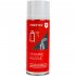 Керамический спрей FORSTEX CERAMIC NOZZLE