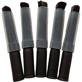 Кисть C-WELD CWL50-M8f