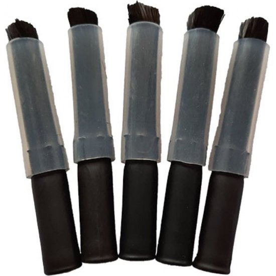 Кисть C-WELD CWL50-M8f