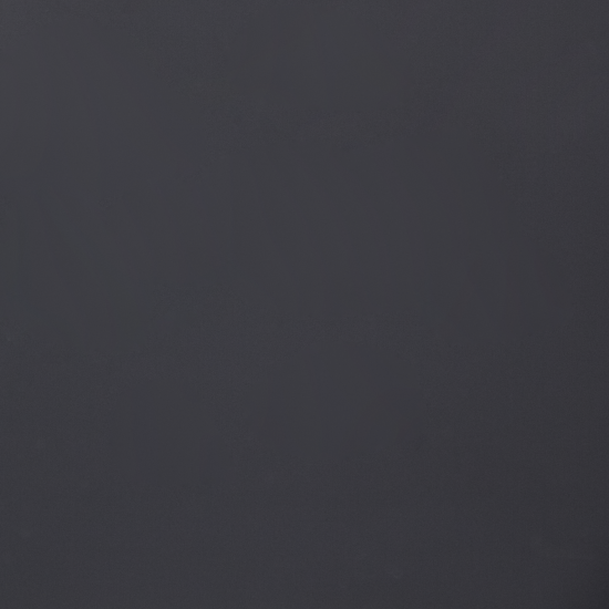 Короб для выдвижного ящика прямоугольный Sensea Remix M цвет черный 15.1x4.7x16.1 см