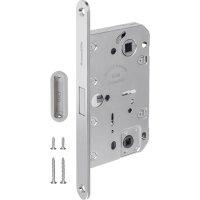 Магнитная защелка Armadillo WC GRAVITY G01.196.50.96 CP