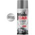 Автоэмаль Mobicar 0502-690 MC