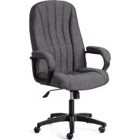 Кресло Tetchair сн888 (22)