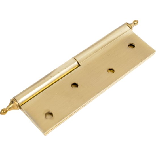 Петля Левша ALTEZTA 1007