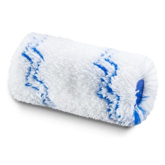 Валик HARDY Mikroakryl