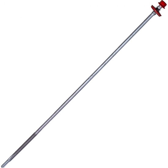 Самосверлящий винт HARDWEX ТМ HWX16-P20-6.3/5.5x350 мм, 50 шт.