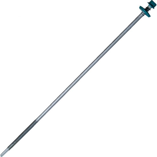 Самосверлящий винт HARDWEX ТМ HWX16-P20-6.3/5.5x315 мм, 50 шт.