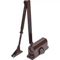 Доводчик NOTEDO DC-030