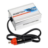 Инвертор Robiton CN100USB