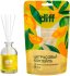 Ароматический диффузор Diff Citrus Coctail 50 мл