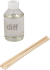 Ароматический диффузор Diff Citrus Coctail 50 мл