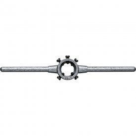 Вороток для плашек Debever Machining Solutions М1-2,6, DIN 225