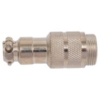 Разъем Pro Legend PL2213