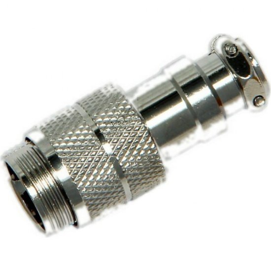 Разъем Pro Legend PL2213