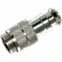 Разъем Pro Legend PL2213