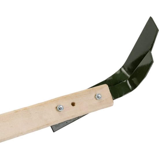 Комбинированнйй плоскорез Gigant GAV-32