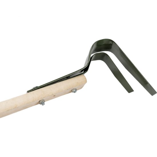 Комбинированнйй плоскорез Gigant GAV-32