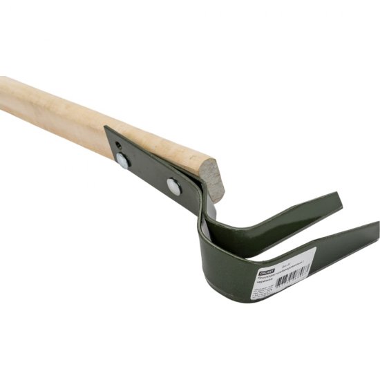 Комбинированнйй плоскорез Gigant GAV-32