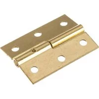 Карточная петля Amig 540-50