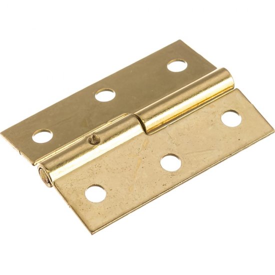 Карточная петля Amig 540-50
