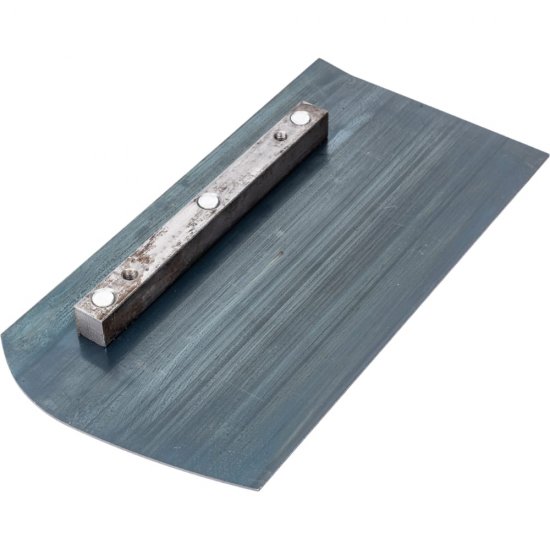 Лопасти для GT-600L/ET-600 Gigant GT-B600