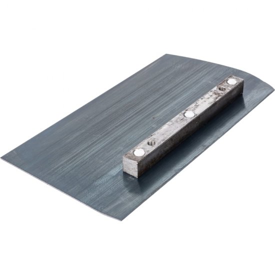 Лопасти для GT-600L/ET-600 Gigant GT-B600