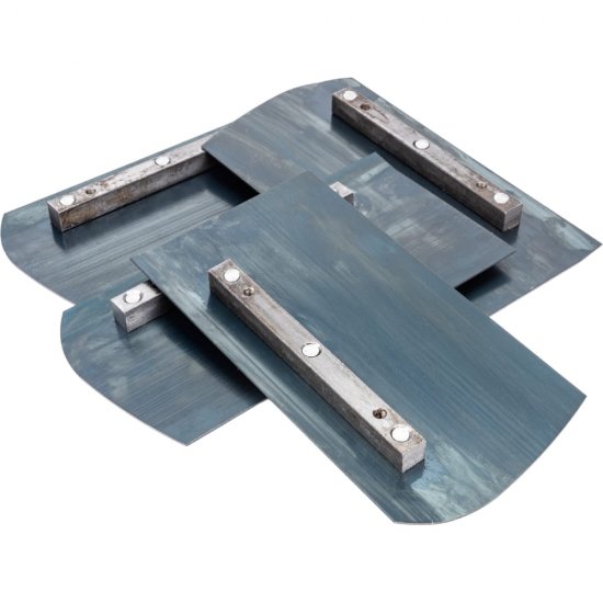 Лопасти для GT-600L/ET-600 Gigant GT-B600