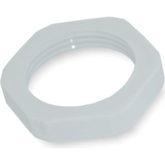 Крепеж для гофрированных труб Weyer GMK-P13.5G