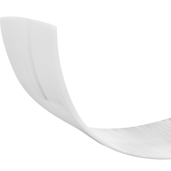 Лента бордюрная Axton 38 мм х 3.35 м