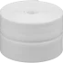 Лента бордюрная Axton 60 мм х 3.35 м